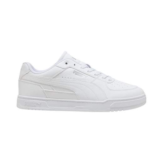 PUMA 404484-01