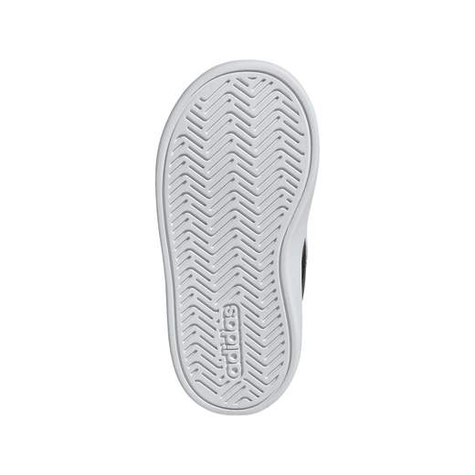 ADIDAS HP3534