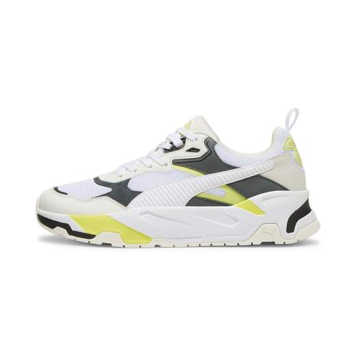 PUMA TRINITY
