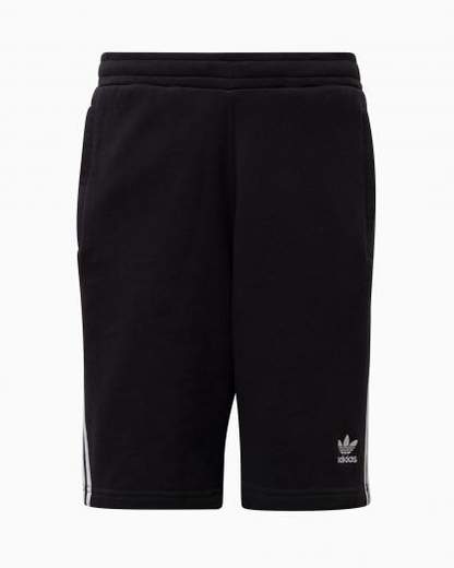 ADIDAS 3-STRIPE SHORT