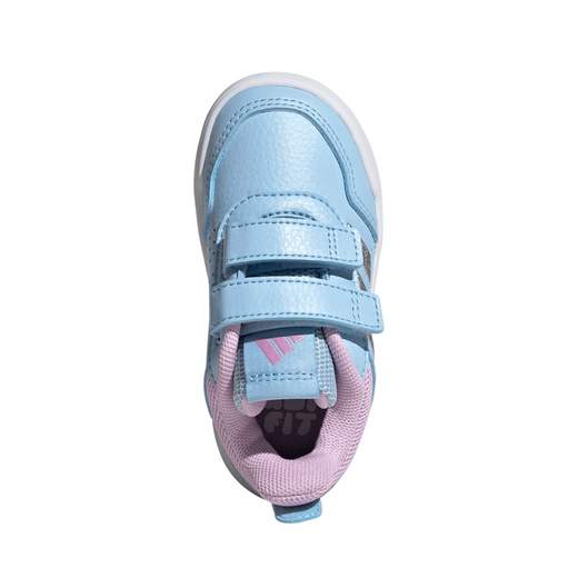 ADIDAS JQ1854