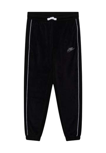 NIKE B NSW AMPLIFY JOGGER