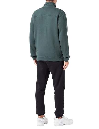 DIADORA TRACKSUIT FZ CORE