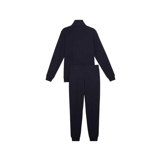 ESS SWEAT SUIT