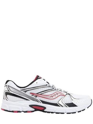 SAUCONY S70812-17