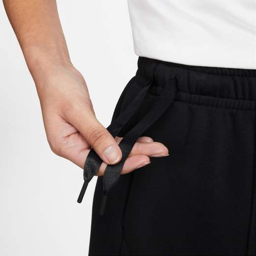 W NSW FT FLC HR SHRT DNC