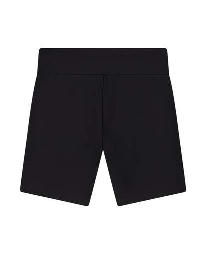 JORDAN JDG ESSENTIALS BIKE SHORT