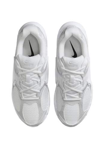 NIKE HQ7901-101