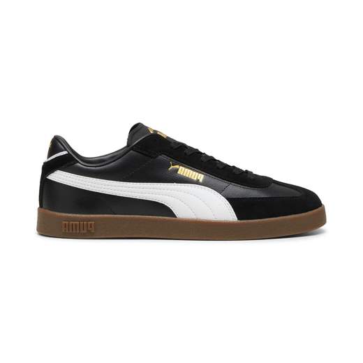 PUMA CLUB II ERA