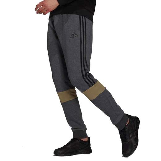M CB C PANT