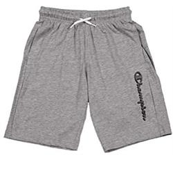 CHAMPION 305213
