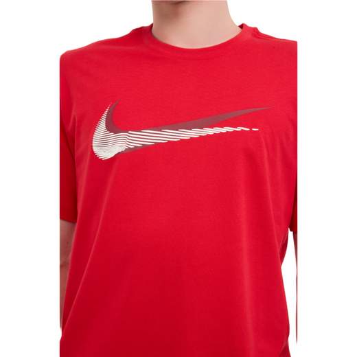 NIKE M NSW TEE 12MO SWSH