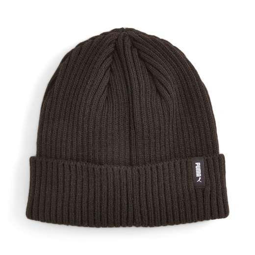 CLASSIC CUFF BEANIE