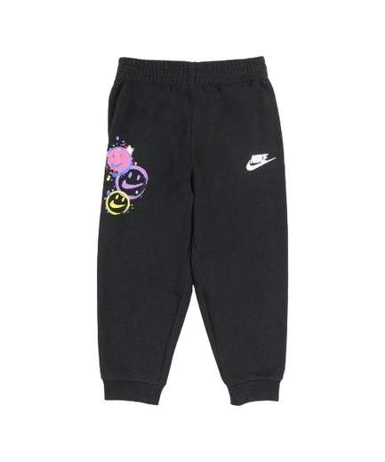 B NSW EY AOP CREW SET