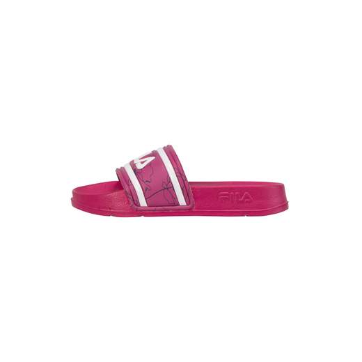FILA MORRO BAY P SLIPPER TEENS