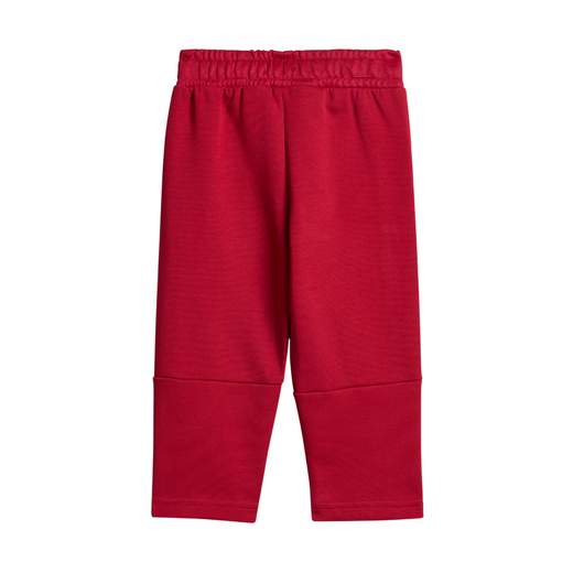 ADIDAS KF0151