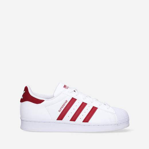 ADIDAS SUPERSTAR C