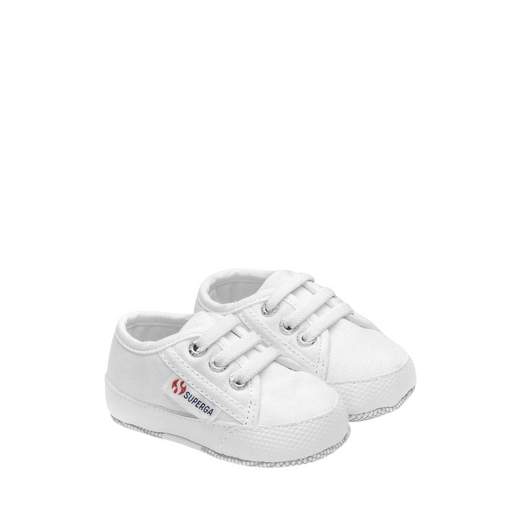 SUPERGA 4006 BABY