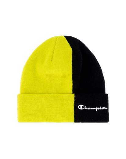 BEANIE CAP