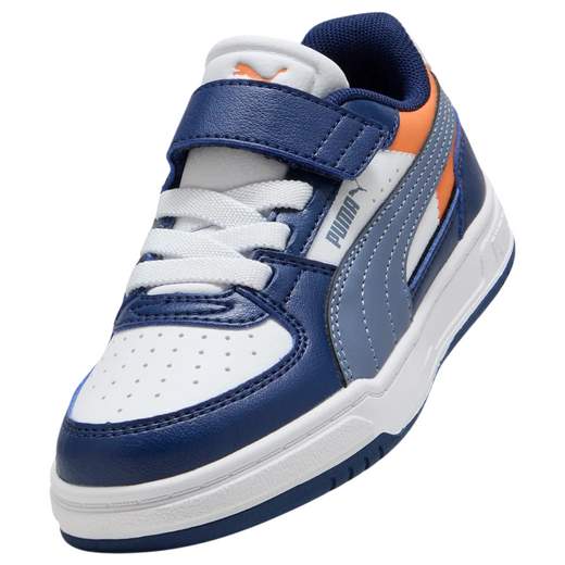PUMA 406891-01