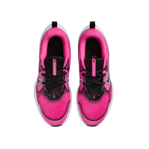 NIKE AIR MAX COSMIC RUNNER (GS)