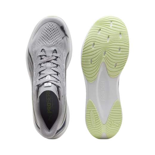 PUMA 312587-03