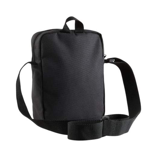 PLUS PORTABLE
