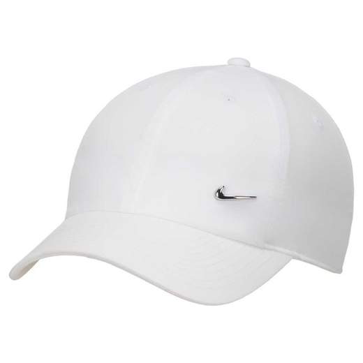 NIKE U NK DF CLUB CAP U CB