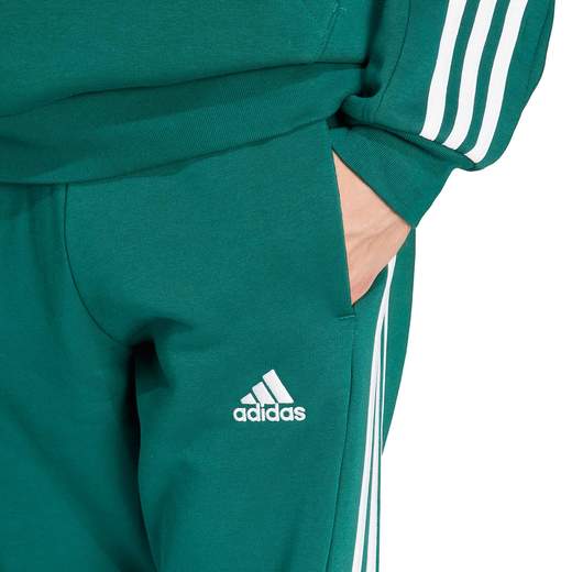 ADIDAS M 3S FL TC PT