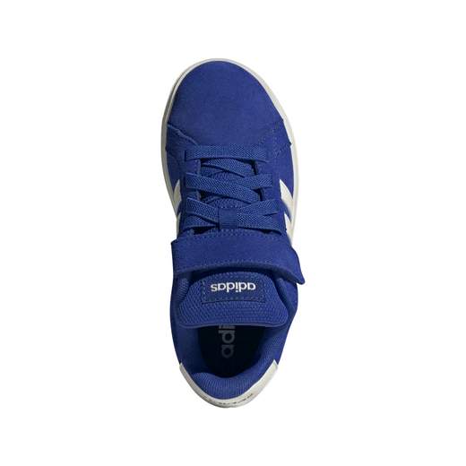 GRAND COURT 00S EL I