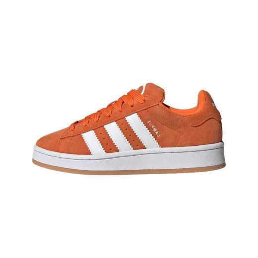ADIDAS CAMPUS 00S J