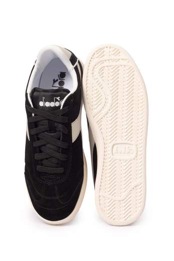 DIADORA KICK