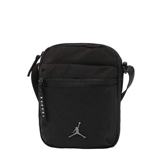 JORDAN AIRBONE FESTIVAL BAG