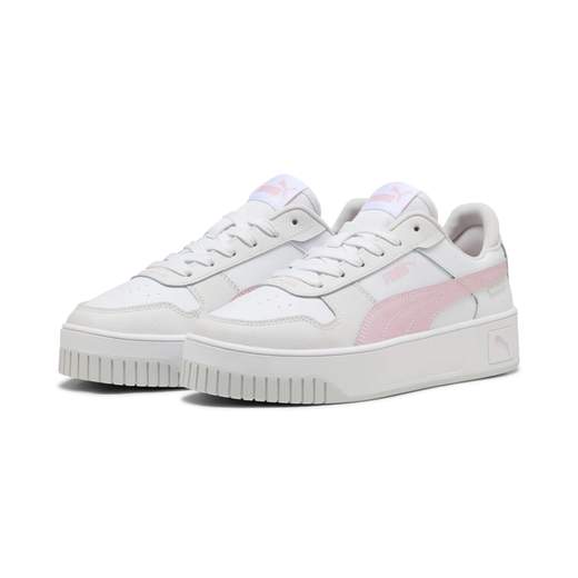 PUMA CARINA STREET