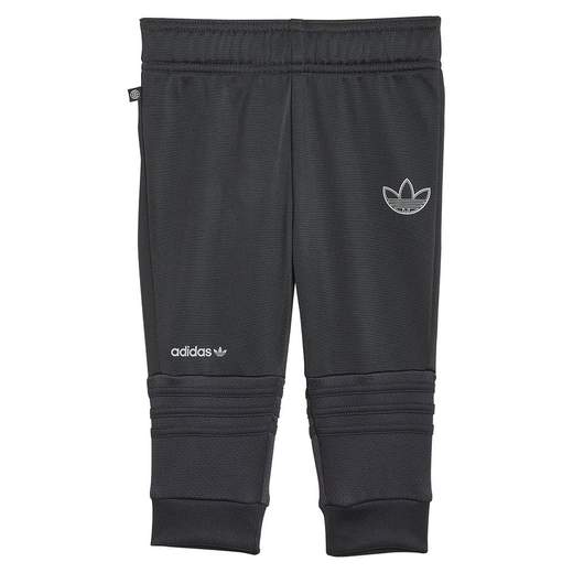 TRACK SUIT ADIDAS SPRT COLLECTION