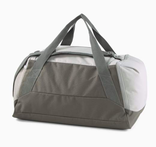 FUNDAMENTALS SPORTS BAG S