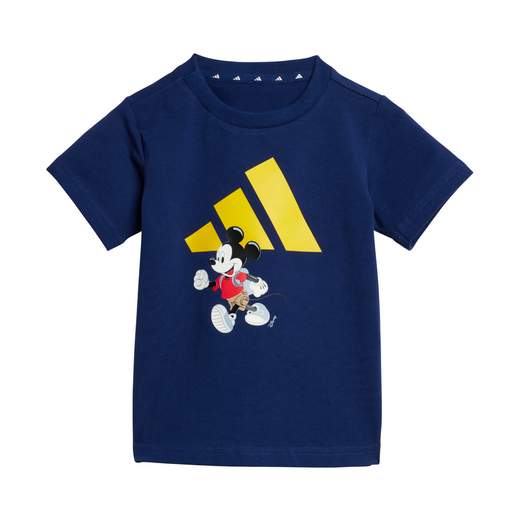 ADIDAS I DY MM T SET