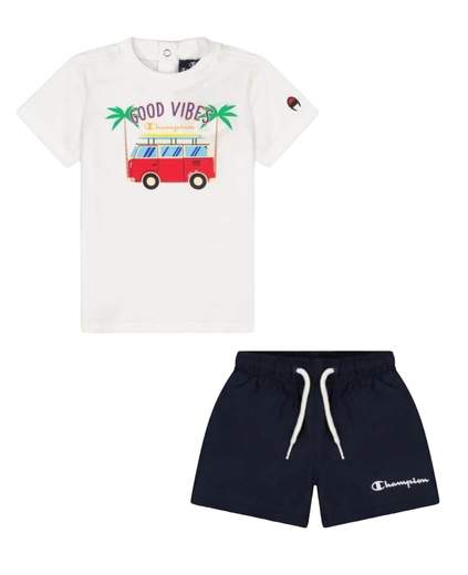 CHAMPION 306394