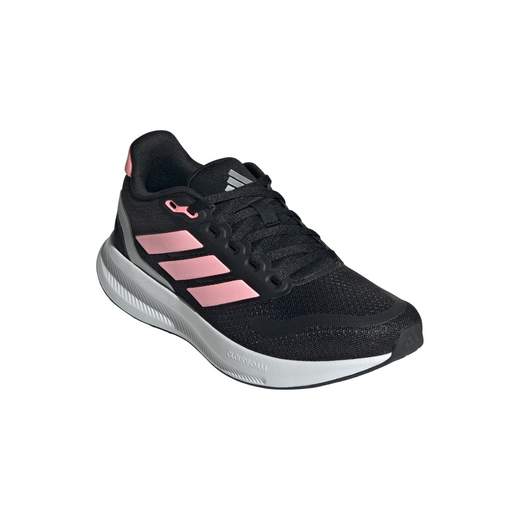 ADIDAS RUNFALCON 5 J