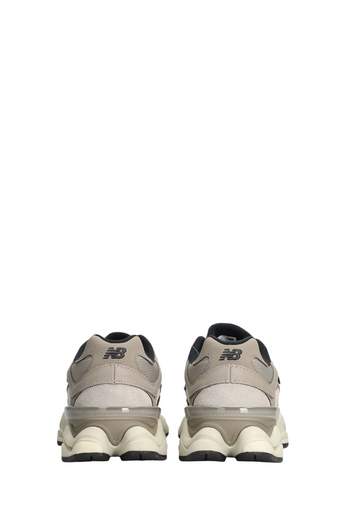 NEW BALANCE U9060ORD