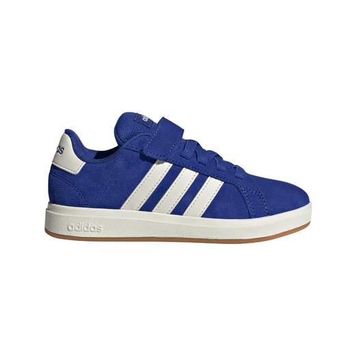 ADIDAS GRAND COURT 00S EL I