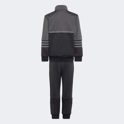 TRACK SUIT ADIDAS SPRT COLLECTION