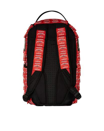 SPRAYGROUND 910B7407NSZ