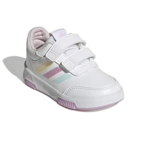 ADIDAS GW6467
