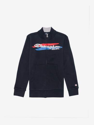 CHAMPION 305440-F20