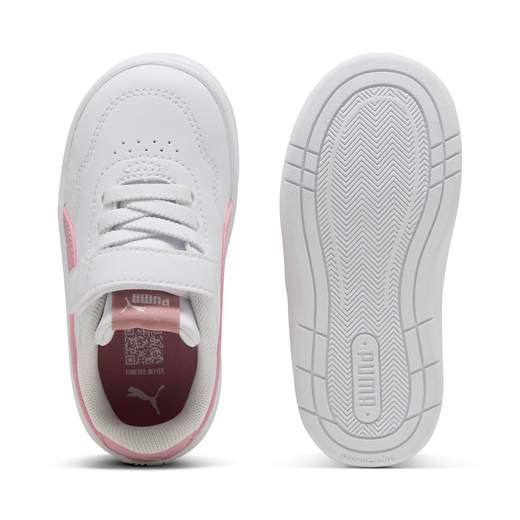 COURT LALLY AC+INF