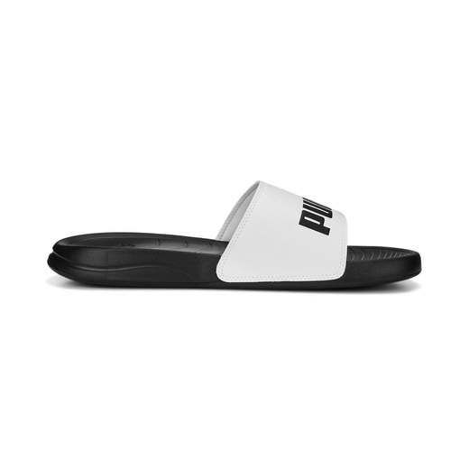 PUMA 390960-01