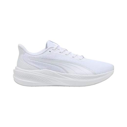PUMA 312586-05