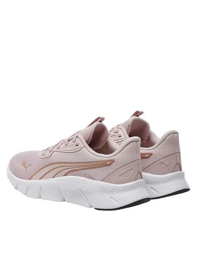 FLEXFOCUS LITE MODERN