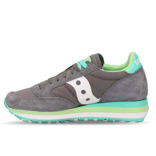 SAUCONY JAZZ TRIPLE